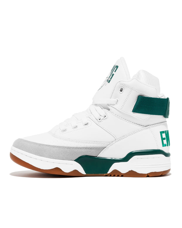 33 HI "Country Club" - Image 3