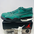 Jordan 4 RM SP Nigel Sylvester Grandma's Driveway