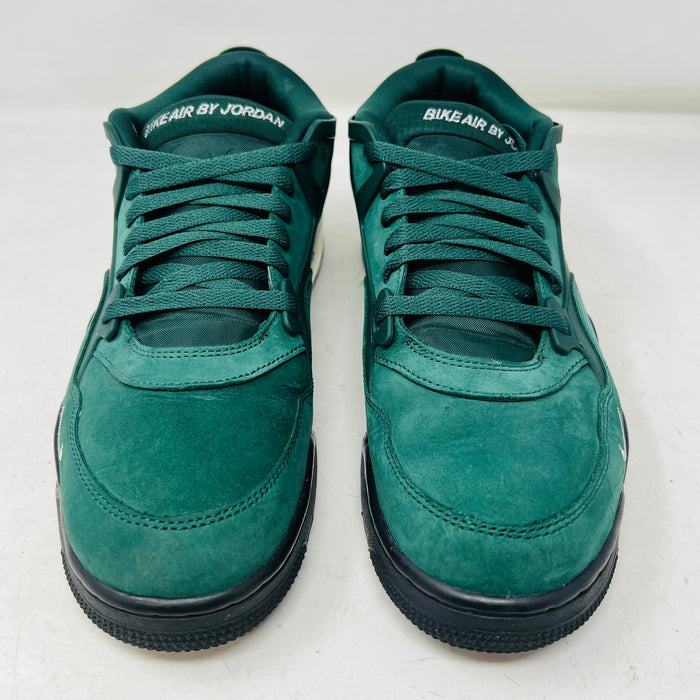 Jordan 4 RM SP Nigel Sylvester Grandma's Driveway