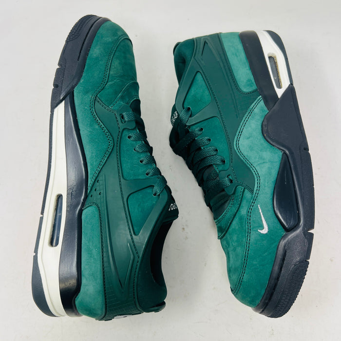 Jordan 4 RM SP Nigel Sylvester Grandma's Driveway