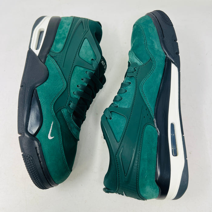 Jordan 4 RM SP Nigel Sylvester Grandma's Driveway