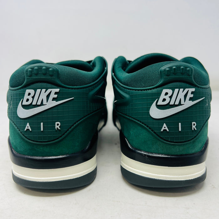 Jordan 4 RM SP Nigel Sylvester Grandma's Driveway