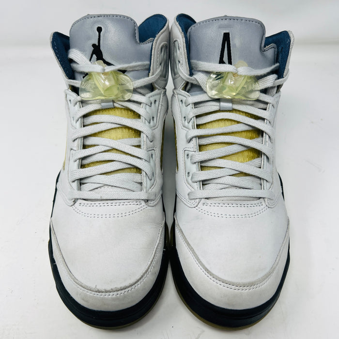 Jordan 5 Retro A Ma Maniére Dawn (Women's)