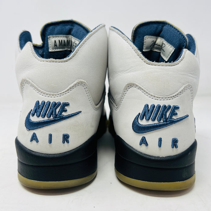 Jordan 5 Retro A Ma Maniére Dawn (Women's)