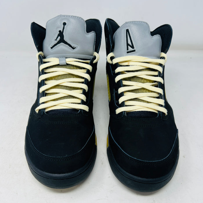 Jordan 5 Retro A Ma Maniére Dusk