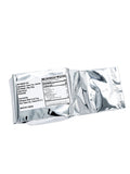 506 Green Tea Leave 200 G (Bag)
