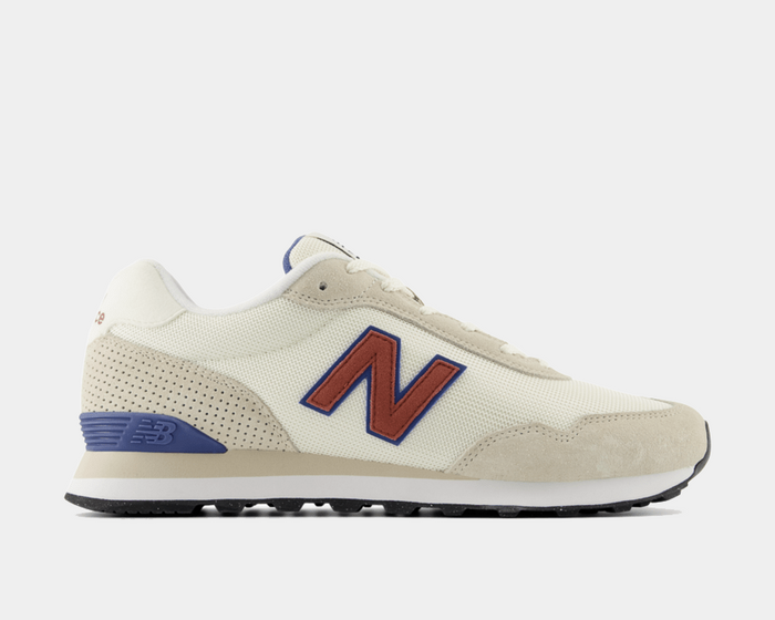 515 v3