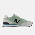 Mosaic Green/Black / 14 / Medium - D