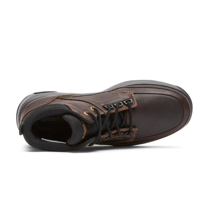 8000 Country High Lace-up Boot - Image 3