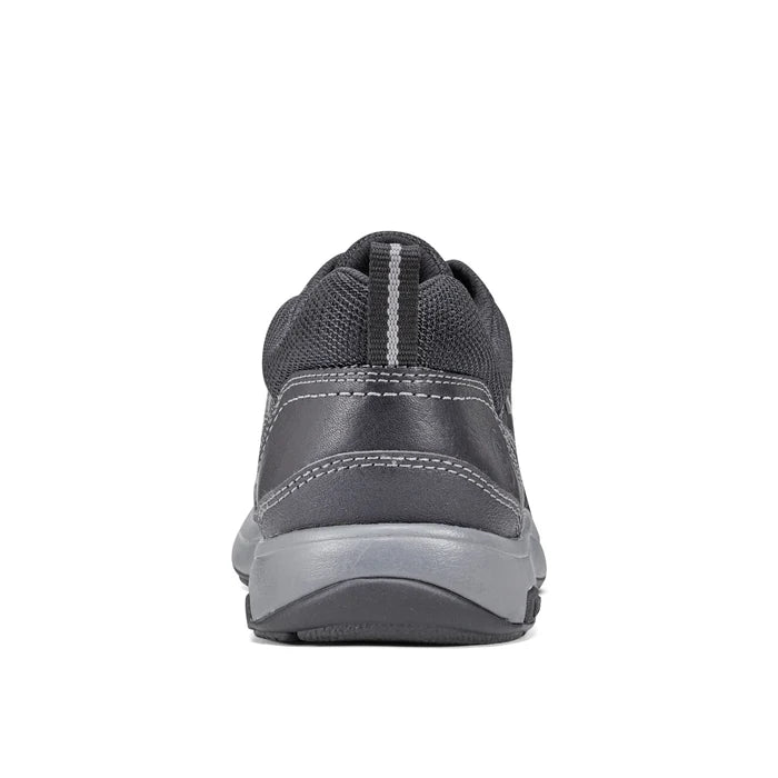 8000 Country Low Lace-up - Image 3