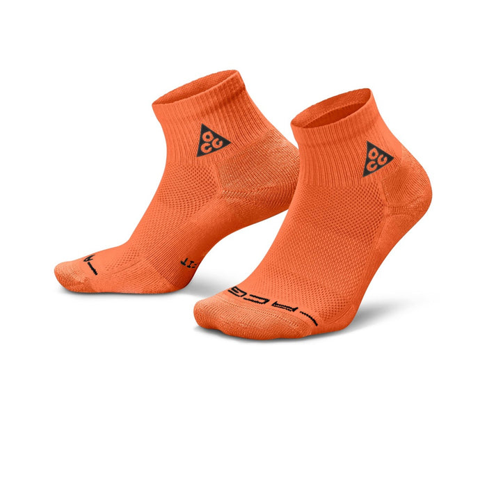Nike ACG Everyday Ankle Socks