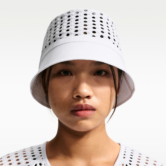 Nike ACG Radical AirFlow Apex Bucket Hat