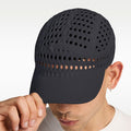Nike ACG Radical AirFlow Fly Cap