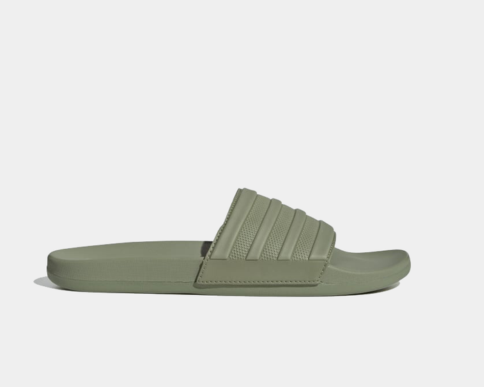 Tent Green / 14 / Medium - M