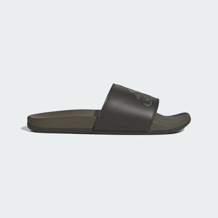 Shadow Olive / Olive Strata / Olive Strata / 14 / Medium - M