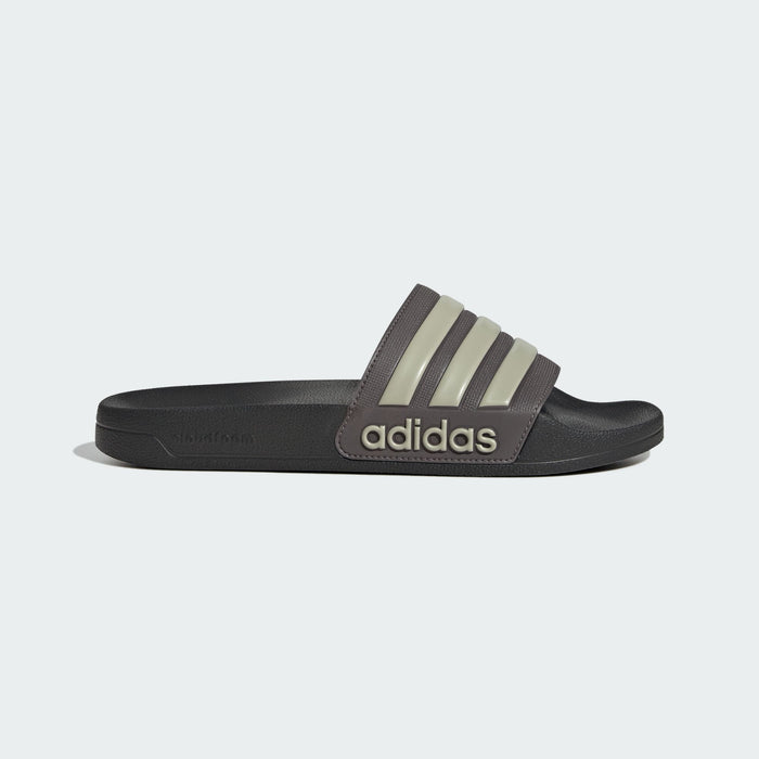 Charcoal / Putty Grey / Carbon / 14 / Medium - M