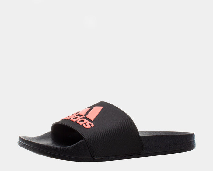 Black/Pink / 14 / Medium - M