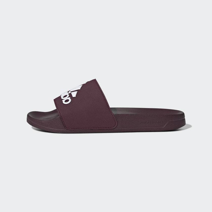 Maroon / Cloud White / Maroon / 14 / Medium - M