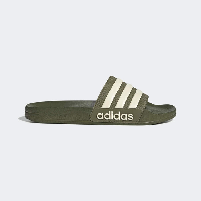 Focus Olive / Wonder White / Focus Olive / 14 / Medium - M