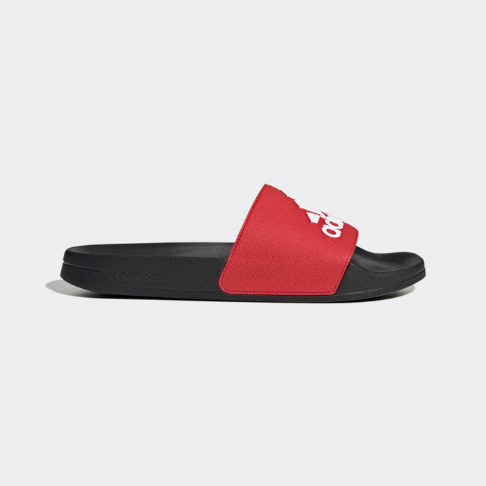 Better Scarlet / Cloud White / Core Black / 14 / Medium - M