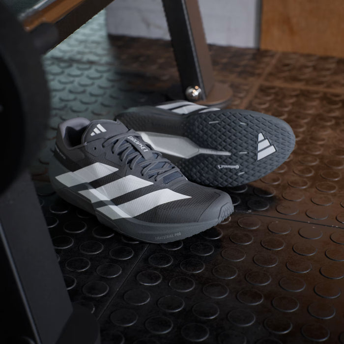 Adizero Dropset Pro Trainer