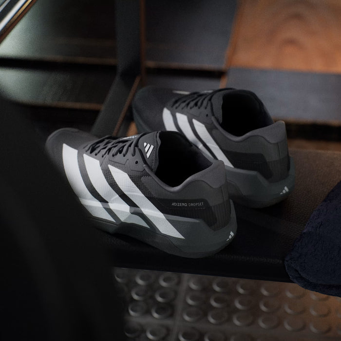 Adizero Dropset Pro Trainer