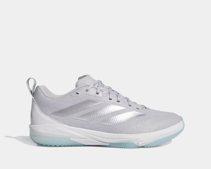 Adizero Impact 2.0 Baseball Turf Shoes
