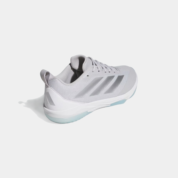 Adizero Impact 2.0 Baseball Turf Shoes
