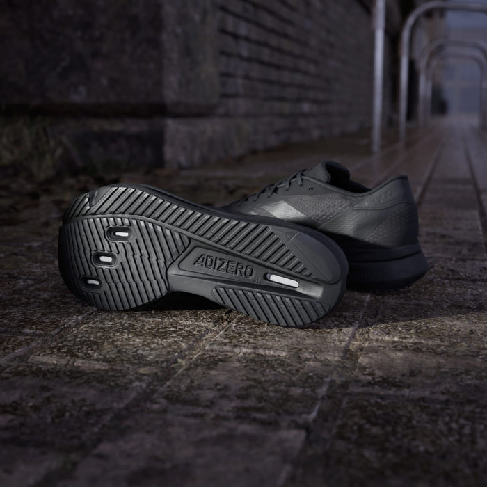 Adizero SL 2