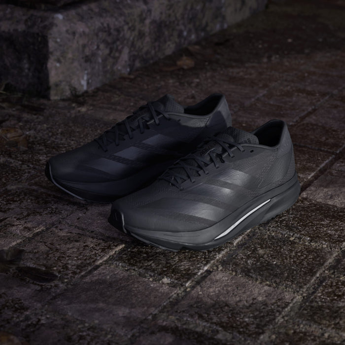 Adizero SL 2