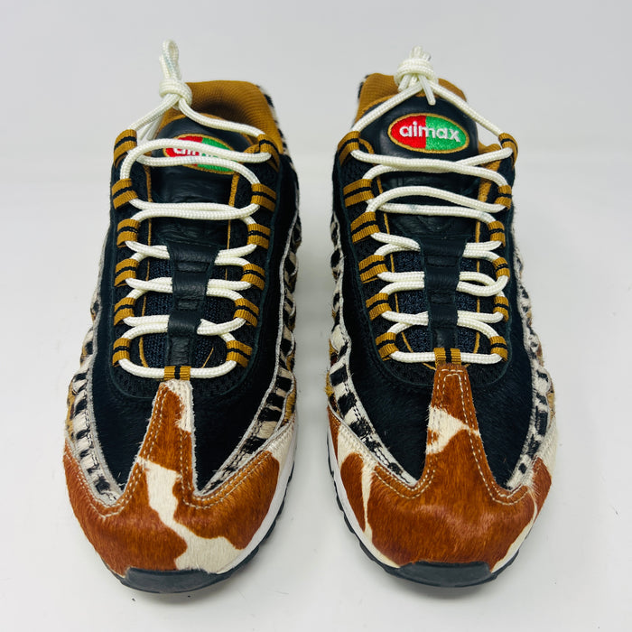 Nike Air Max 95 atmos Animal Pack 2.0