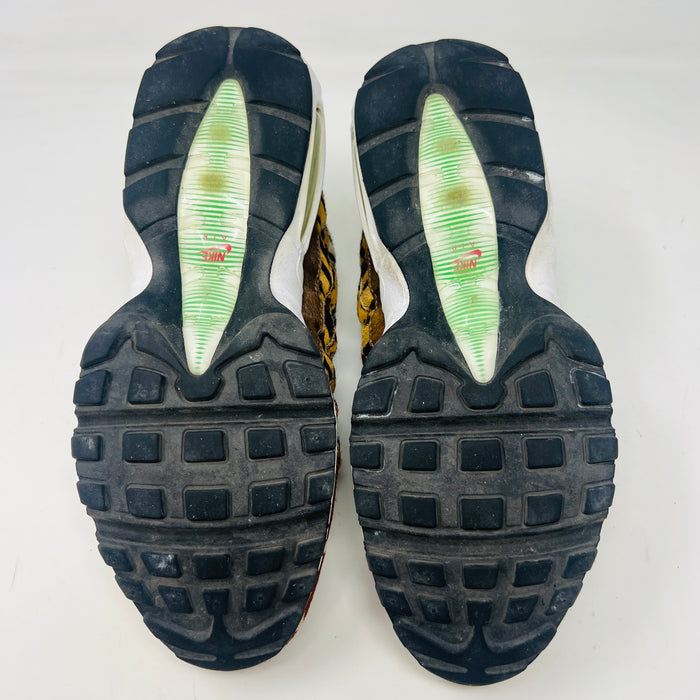 Nike Air Max 95 atmos Animal Pack 2.0