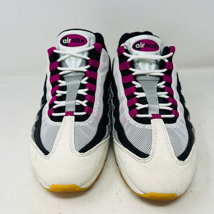 Nike Air Max 95 SB Cactus Flower