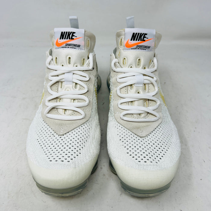 Nike Air VaporMax Off-White (2018)