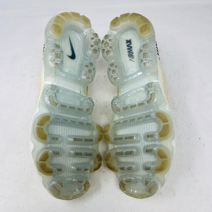 Nike Air VaporMax Off-White (2018)