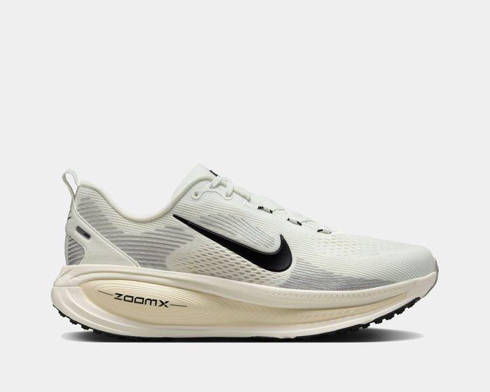 Summit White/Black/Coconut Milk / 14 / Medium - M