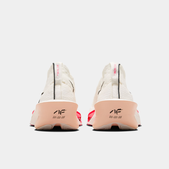 Alphafly 3 - Image 5