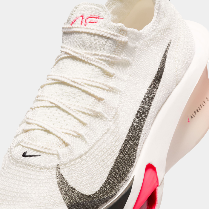 Alphafly 3 - Image 6