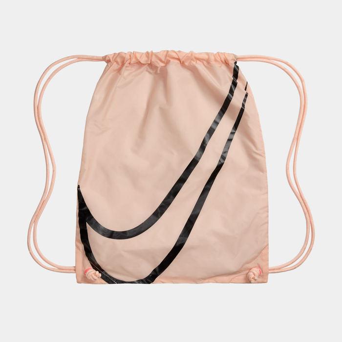 Alphafly 3 - Image 8