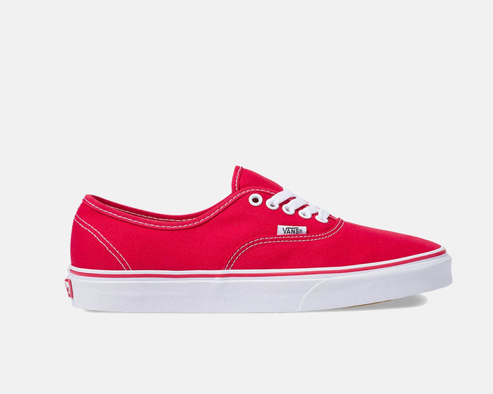 Red / 14 / Medium - M