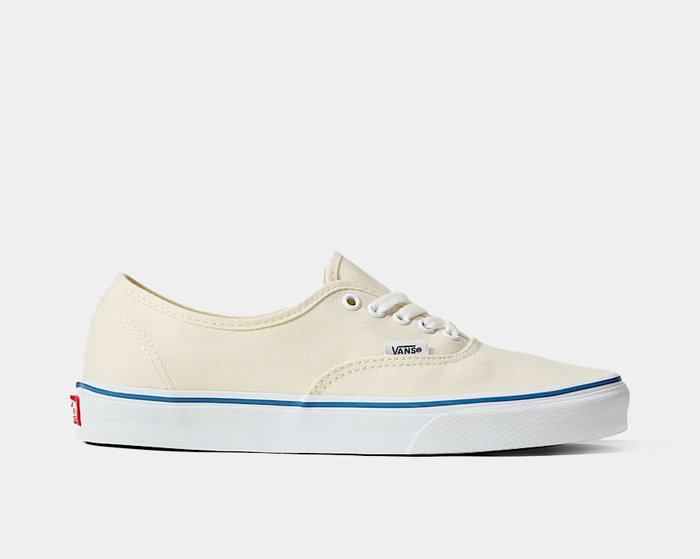 White / 14 / Medium - M