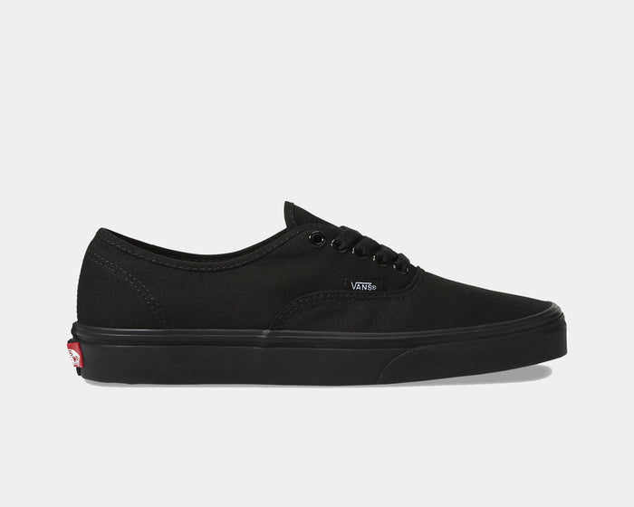 Black/Black / 14 / Medium - M