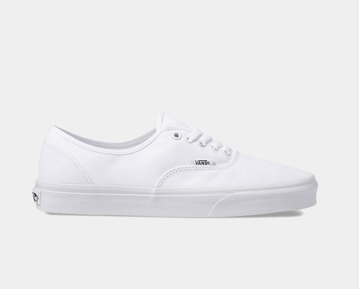 True White / 14 / Medium - M