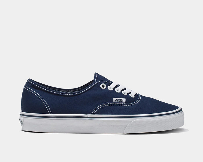 Dress Blues/True White / 14 / Medium - M