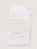 Baby Nest 'Golden'