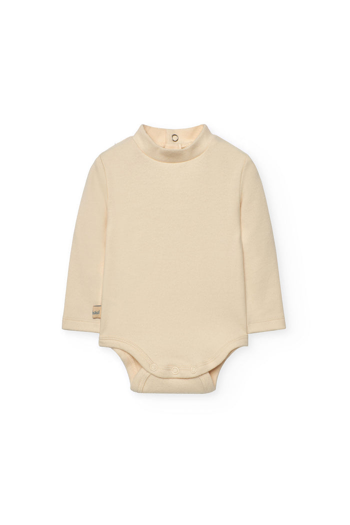 Baby Set Animals