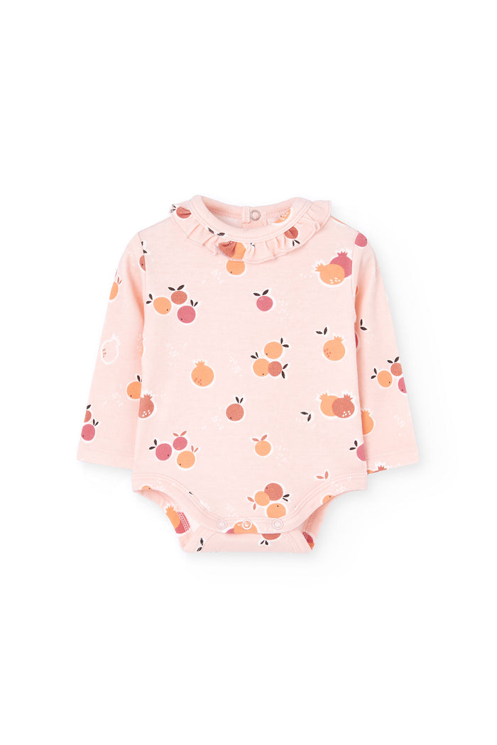 Baby Set Conejos