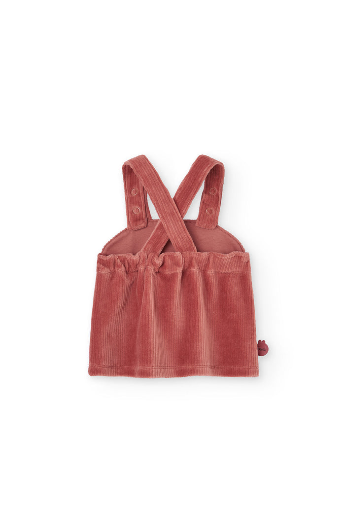 Baby Set Conejos