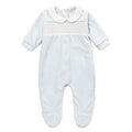 Babygrow Basic