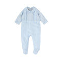 Babygrow Boreal